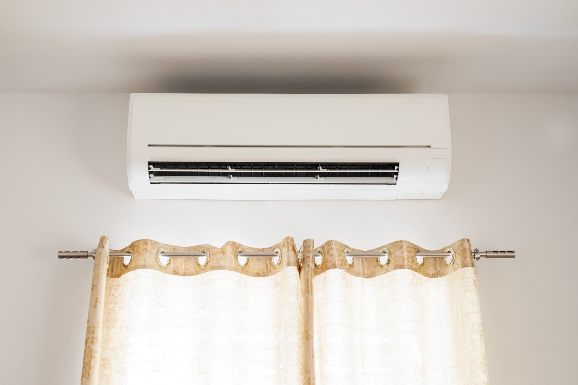 Devis pompe à chaleur et climatisation