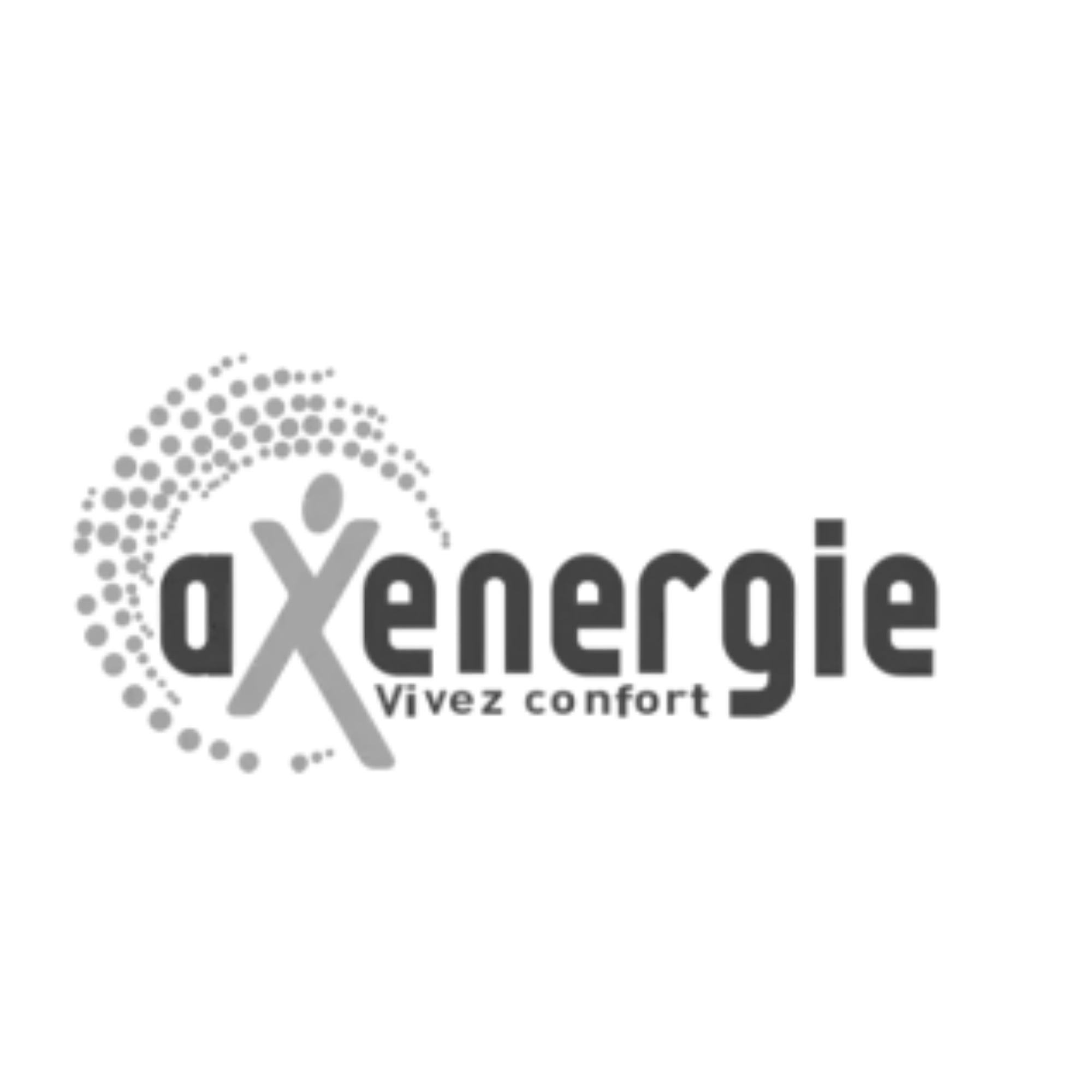 Axenergie