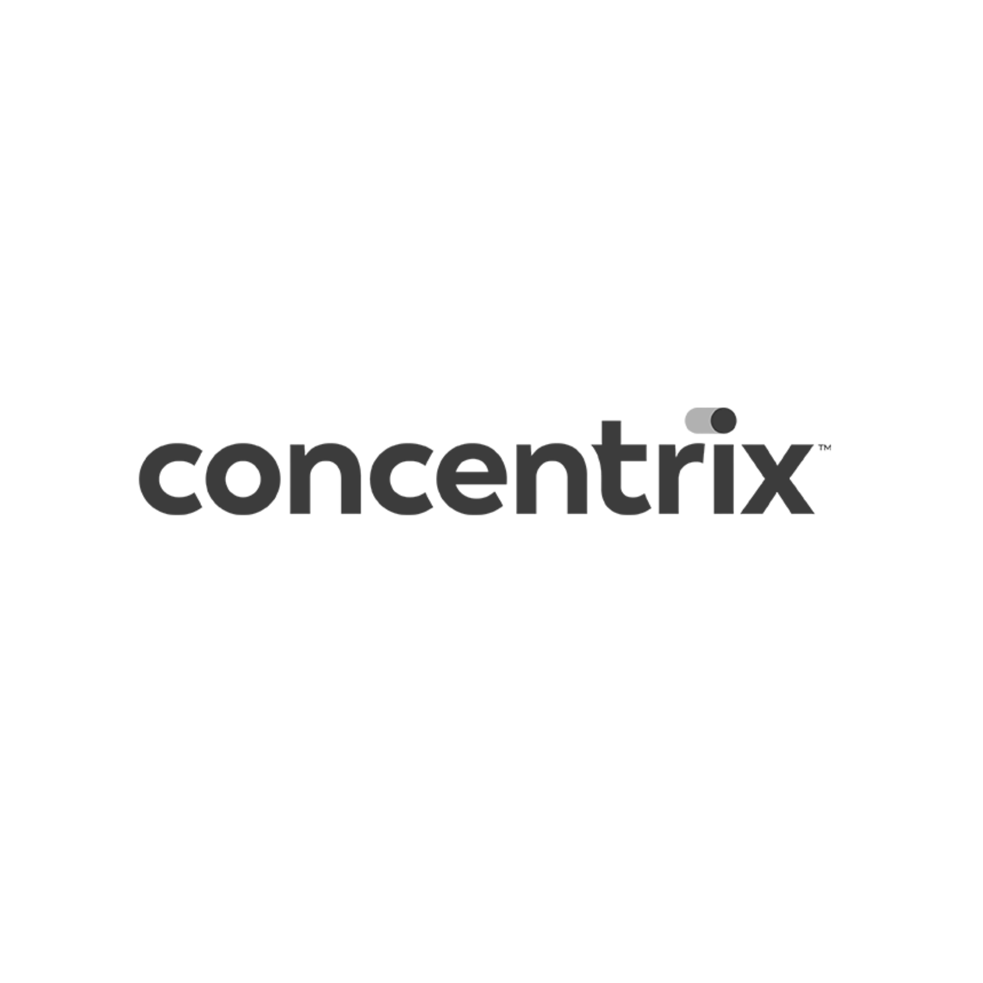 Concentrix