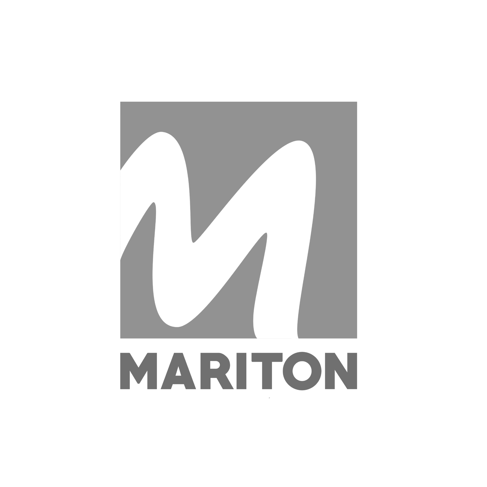 Mariton