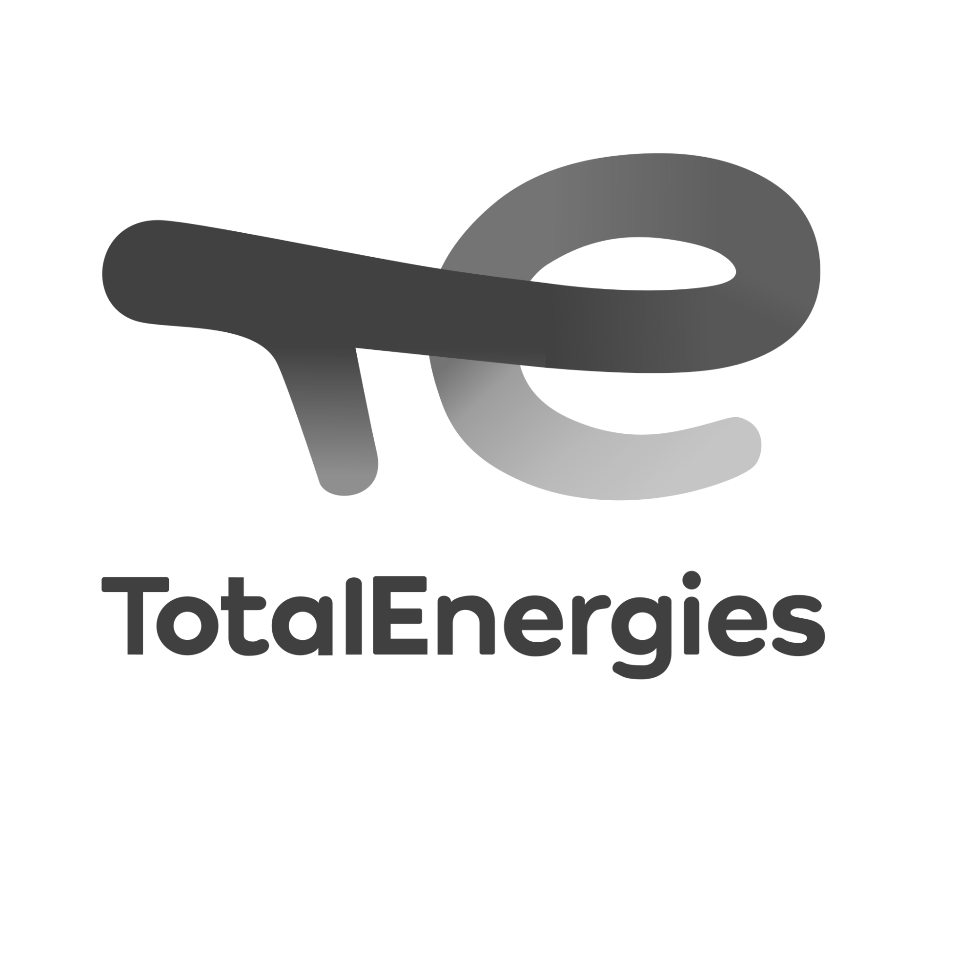 TotalEnergies