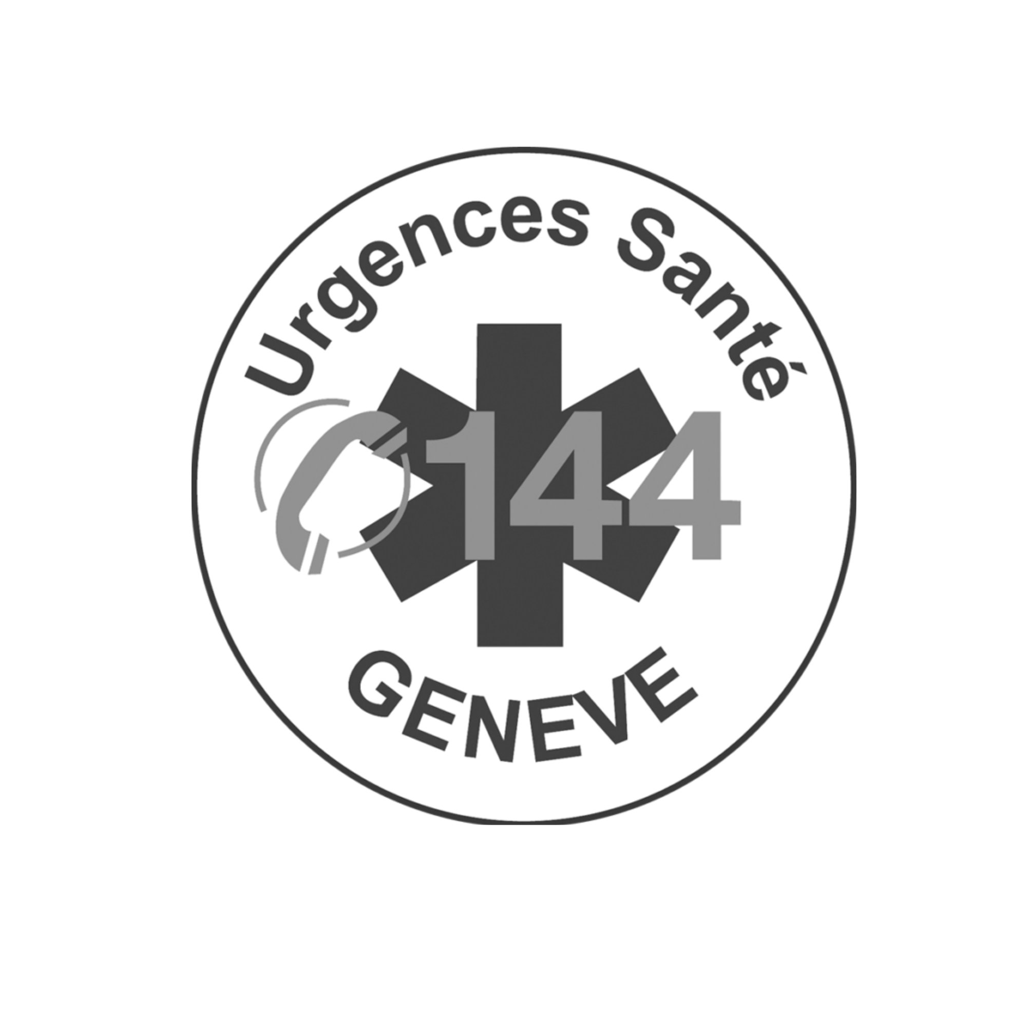 Urgences Santé Genève