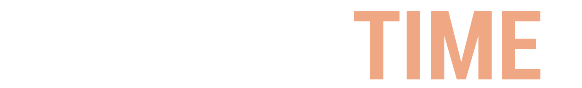 Urgentime