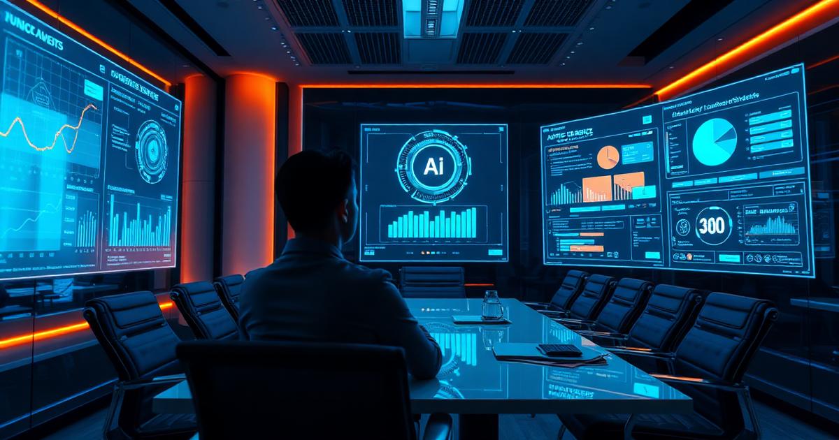 IA et relation client en 2026 : entre promesses et réalité terrain